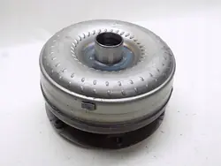 OEM KONWERTER - ALFA ROMEO GIULIA STELVIO 2.2