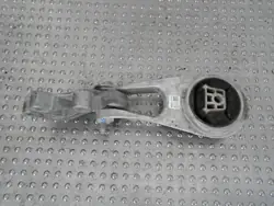 Chevrolet Malibu 1.5i 2022 Supporto cambio 84501029