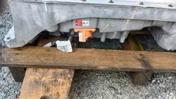 Audi A3 8Y Hybridiakku OEM 5WA915588E Käytetty