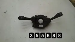 BMW Kytkin OEM AM-355688 2001 3-sarja