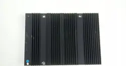 Bomba de dirección Volvo XC90 I OEM 30646092