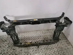 Hyundai Santa Fe 2013 Framaxel OEM AMD151973
