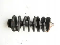 Vevaxel Audi 80 B4 1.9 TDI 1991-1995