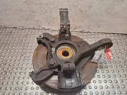 Mozzo di Sterzo ABS Anteriore Destro Fiat Scudo Jumpy Expert I