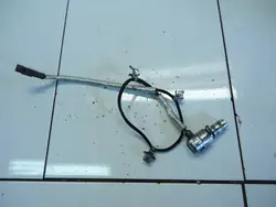 Nockenwellensensor OEM KA1925 für Hyundai/Kia 1.0 T-GDI
