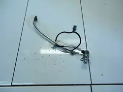 Capteur d'arbre à cames OEM KA1925 pour Hyundai/Kia 1.0 T-GDI