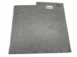 Pièces de cabine Volvo d'occasion - OEM 84164863
