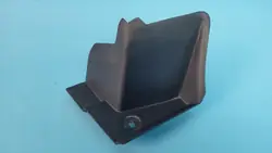 Cherry Omoda 5 24r Garniture Angle Gauche OEM 609001345AB