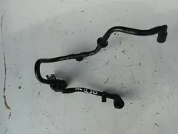 Mangueira de vácuo VW SEAT SKODA 1K0612041FN