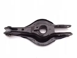 Braccio di controllo inferiore destro BMW 3 F31 Kombi 11-18 OEM