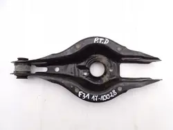 Bras de contrôle inférieur droit BMW 3 F31 Kombi 11-18 OEM