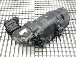 Compresseur OEM 03C103502L pour VW Touran 1.4TSI