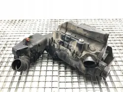 Compresseur OEM 03C103502L pour VW Touran 1.4TSI