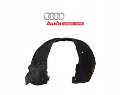 OEM 8W9821171 Vänster framskärm Audi A4 B9