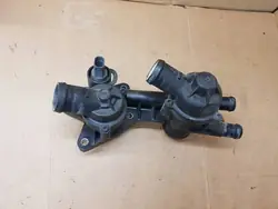 Volkswagen Eos 1.6L OE 03C121026H