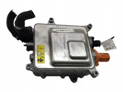 Kühlmittelheizer OEM 5A81B25 für BMW 2 Active Tourer