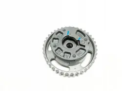 OEM 9813097380 Phaser d'Arbre à Cames pour Peugeot 208 1.0 VTI
