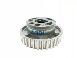 OEM 9813097380 Fasor de Árbol de Levas para Peugeot 208 1.0 VTI