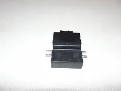 Bränslepumpkontroller BMW 2 F44 1.5 9494391