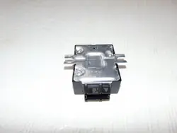 Kraftstoffpumpensteuergerät BMW 2 F44 1.5 9494391