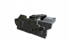 Protection surcharge batterie OEM 32264790 Volvo XC60