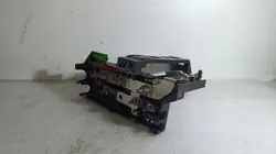 Aku ylikuormansuoja OEM 32264790 Volvo XC60