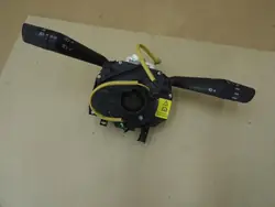 Gecombineerde schakelaar Fiat Grande Punto Evo 09-12