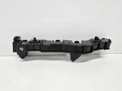 VW CRAFTER Deslizamento de montagem do para-choque dianteiro direito 7C0807178A