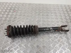 Schokdemper Jaguar XF X250 OEM 8x2345bb