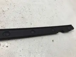 Capteur de hayon OEM 9837684980 droit arrière Citroen C5X