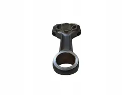 Gebrauchte Pleuelstange OEM JUT186055 für Opel Insignia A
