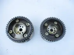Nockenwellen-Phasenrad OEM 24350-03001 - Gebraucht