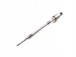 Bujía de precalentamiento Vauxhall OEM E2529010907 2.0 CDTI