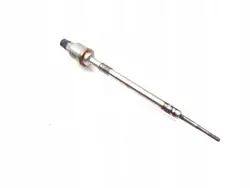 Bougie de préchauffage Vauxhall OEM E2529010907 2.0 CDTI