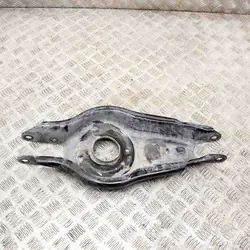 Bras de contrôle supérieur arrière gauche Tesla Model 3 2021 OEM 104445100F