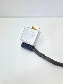 Rele OEM 0015455232 Mercedes-Benz SL R107:lle