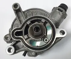 Pompe à vide OEM 31258031 pour Volvo V60 2.0D