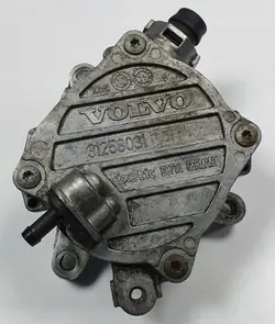 Vacuümpomp OEM 31258031 voor Volvo V60 2.0D