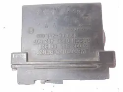 Relé de vela Mercedes OEM 0025450632 - Usado