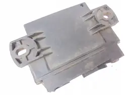 Relé de bujía Mercedes OEM 0025450632 - Usado