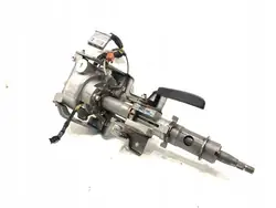 Bomba de dirección asistida eléctrica Kia Sportage III GM45100300I1