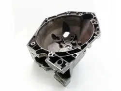 OEM 9658358880 Versnellingsbak voor Boxer Jumper Ducato