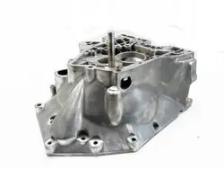 OEM 9658358880 Växellådshus för Boxer Jumper Ducato