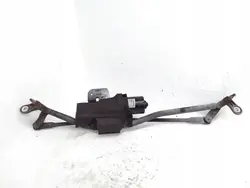 Peugeot OE 1363339080 Tuulilasin Puhdistus