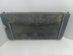 Toyota Corolla Vattenkylare OEM AMD100109 Begagnad