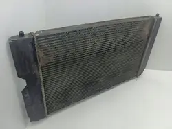 Toyota Corolla Wasserkühler OEM AMD100109 Gebraucht