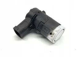 PDC-anturi FORD KUGA I 3M5T-15K859-CAW OEM LORK-2005-26577