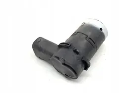 PDC-anturi FORD KUGA I 3M5T-15K859-CAW OEM LORK-2005-26577
