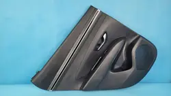 Painel Porta Traseira Esquerda OEM 83301-N7001
