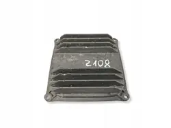 Ballast Xenon OEM A1668203689 pour Mercedes-Benz CLS